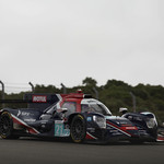 Flickr photo 21-0Q3A9947