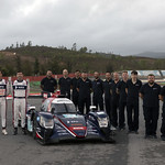 Flickr photo 21-0Q3A9198