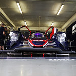 Flickr photo 21-0Q3A6653