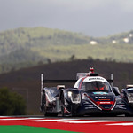 Flickr photo 21-0Q3A3135