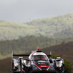 Flickr photo 21-0Q3A3130