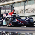 Flickr photo 21-0Q3A2416