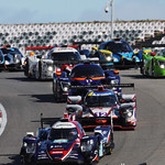 Flickr photo 21-0Q3A1079 (1)