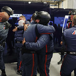 Flickr photo UA-7B1A1139