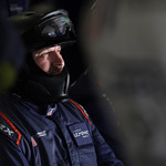 Flickr photo UA-0Q3A2689