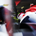 Flickr photo 22-PH-7B1A0100