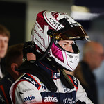 Flickr photo 22-ph-0Q3A3247