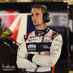 Flickr photo 22-OJ-0Q3A3678