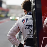 Flickr photo 22-PH-0Q3A1453