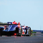 Flickr photo 22-DSC_9607