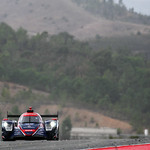 Flickr photo 22-DSC_3548