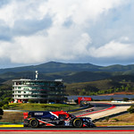 Flickr photo 22-DSC_0017