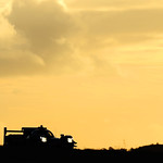 Flickr photo 22-DLP77172