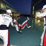 Flickr photo 22-0Q3A5504