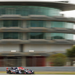 Flickr photo 22-0Q3A2699