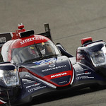 Flickr photo 22-0Q3A2581