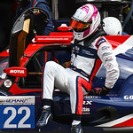 Flickr photo 22-PH-DSC_3916