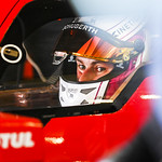 Flickr photo 22-PH-DSC_3800