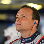 Flickr photo 21-DS-DSC_3556