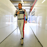 Flickr photo 21-DS-DSC_3551