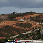 Flickr photo 21-0Q3A8894