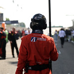 Flickr photo UA-1MDH1930