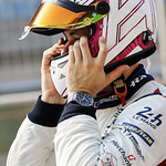 Flickr photo 22-PH-1MDH0705