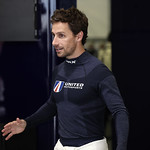 Flickr photo 22-FA-3MDH0869