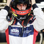 Flickr photo 22-FA-1MDH9791