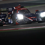 Flickr photo 22-3MDH0040