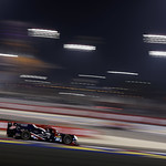 Flickr photo 22-1MDH9099