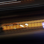 Flickr photo 22-1MDH5120