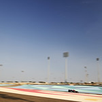 Flickr photo 22-1MDH3358