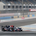 Flickr photo 23-1MDH7292