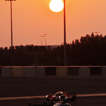 Flickr photo 23-1MDH4472