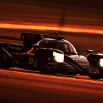 Flickr photo 23-1MDH4344