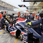 Flickr photo 23-1MDH1295