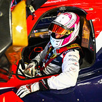 Flickr photo 22-PH-DSC_5351