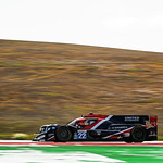 Flickr photo 22-DSC_7692