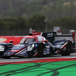 Flickr photo 22-DLP73779