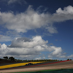 Flickr photo 21-7B1A0518