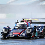 Flickr photo 21-DSC_9274