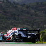 Flickr photo 21-DSC_3734