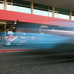 Flickr photo 21-A48I1835