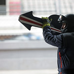 Flickr photo UA-0Q3A6778