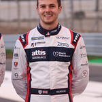 Flickr photo 22-PH-7B1A8795