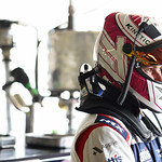 Flickr photo 22-PH-7B1A6914