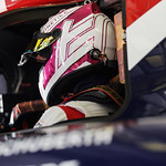 Flickr photo 22-PH-0Q3A2339