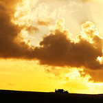 Flickr photo 22-DSC_0717