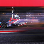 Flickr photo 22-A48I1656